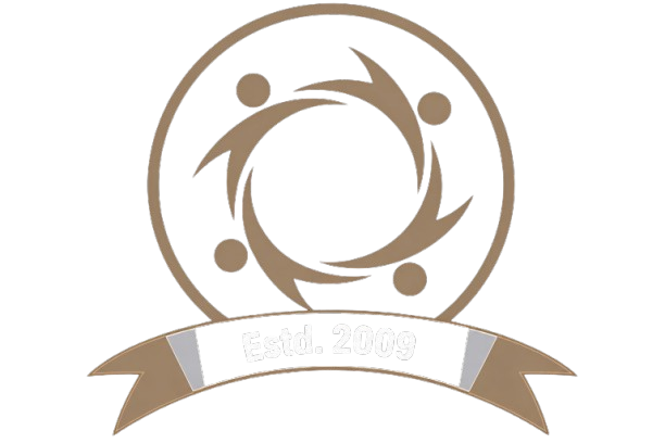 SDPF Logo
