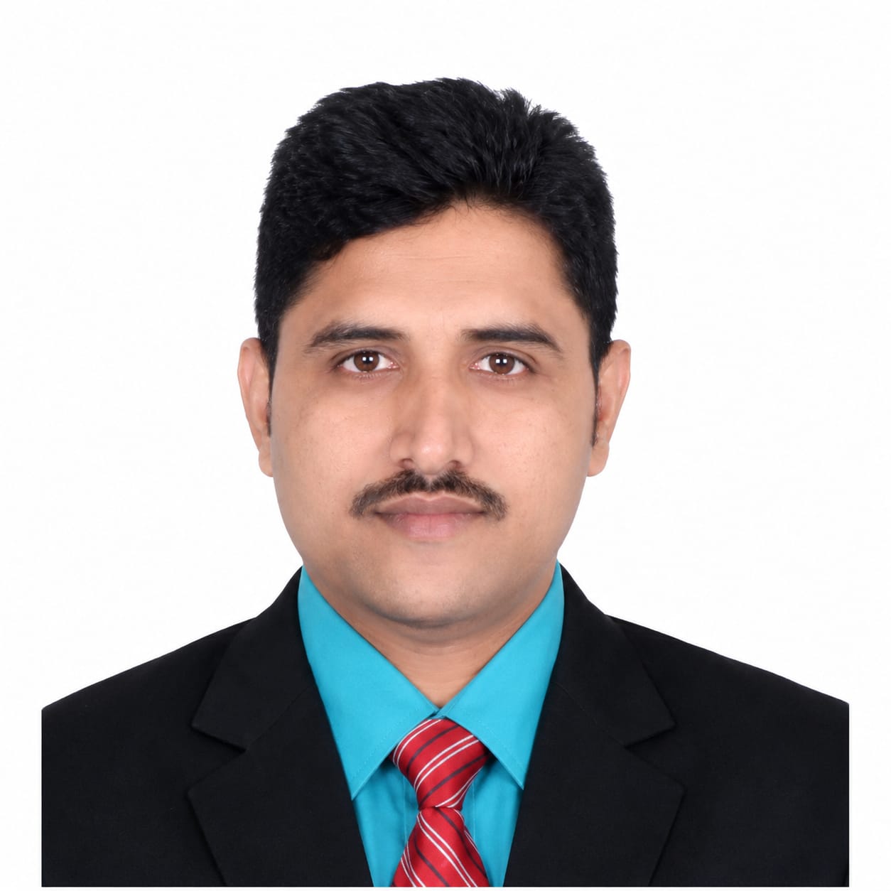 Founder & Chairman